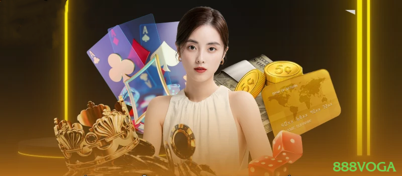 Cassino Ao Vivo 888voga