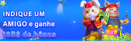 Provedores Cassino Ao Vivo