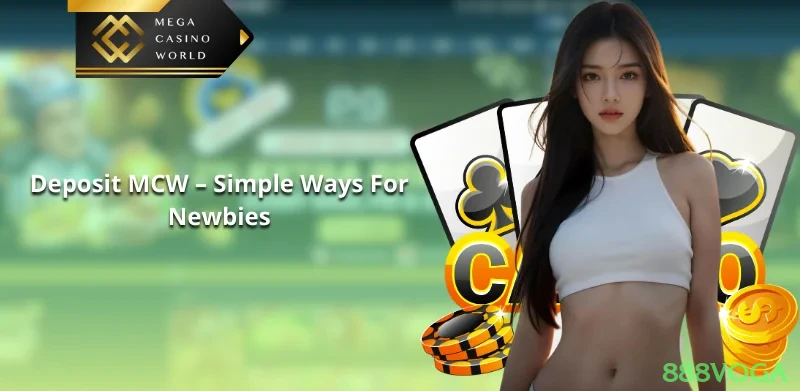 Aviator Social Experience