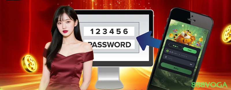 Blackjack Ao Vivo Side Bets