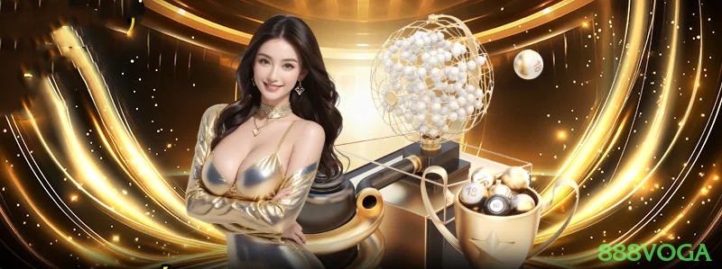 Criptomoedas 888voga