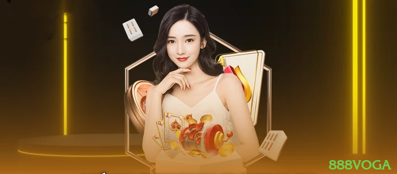 Fortune Ox Slot 888voga