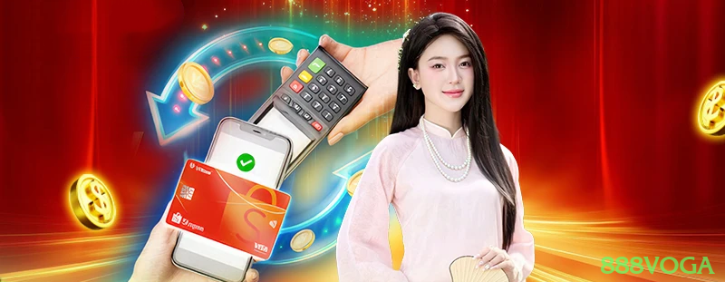 888voga Cassino Clássico