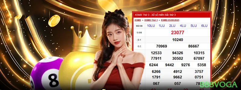 Poker Ao Vivo 888voga