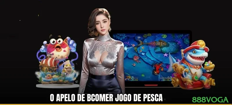 Roleta Ao Vivo 888voga