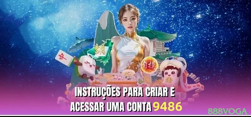 888voga Cassino Clássico
